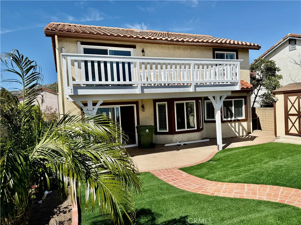 Additional image 43 of 12044 Shadow Ridge Way, Northridge, CA 91326