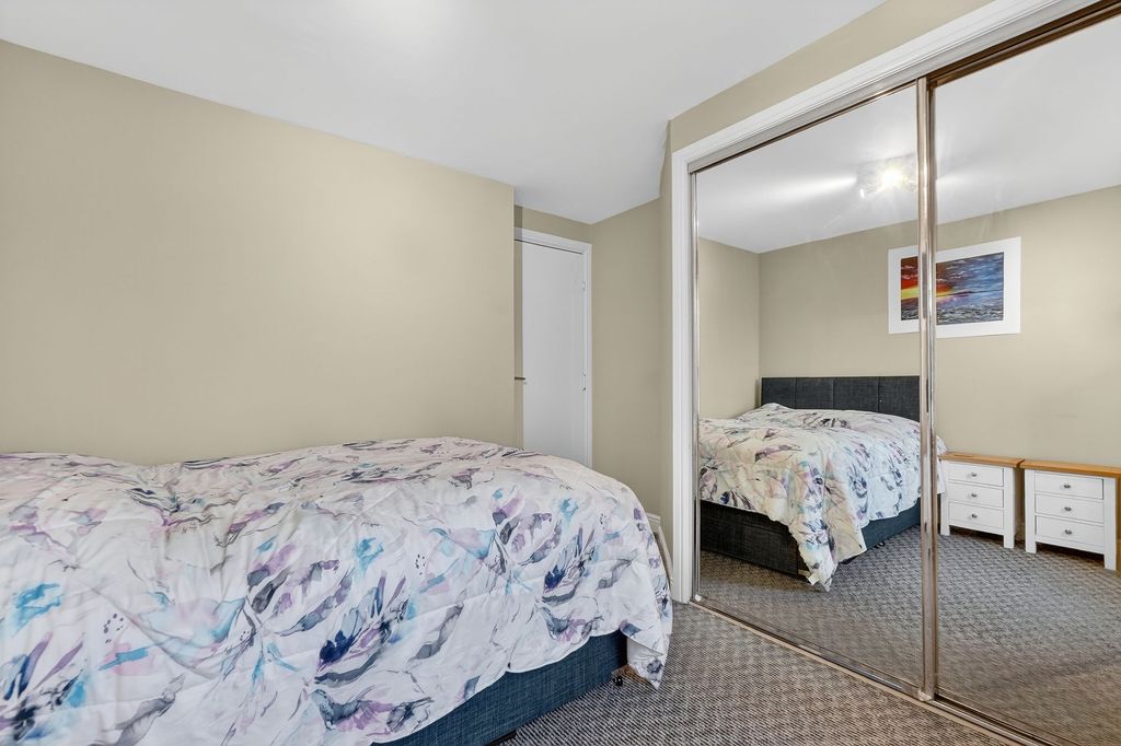 Additional image 15 of 2 bed flat for sale5 Townhead Gardens, Kilmarnock KA3