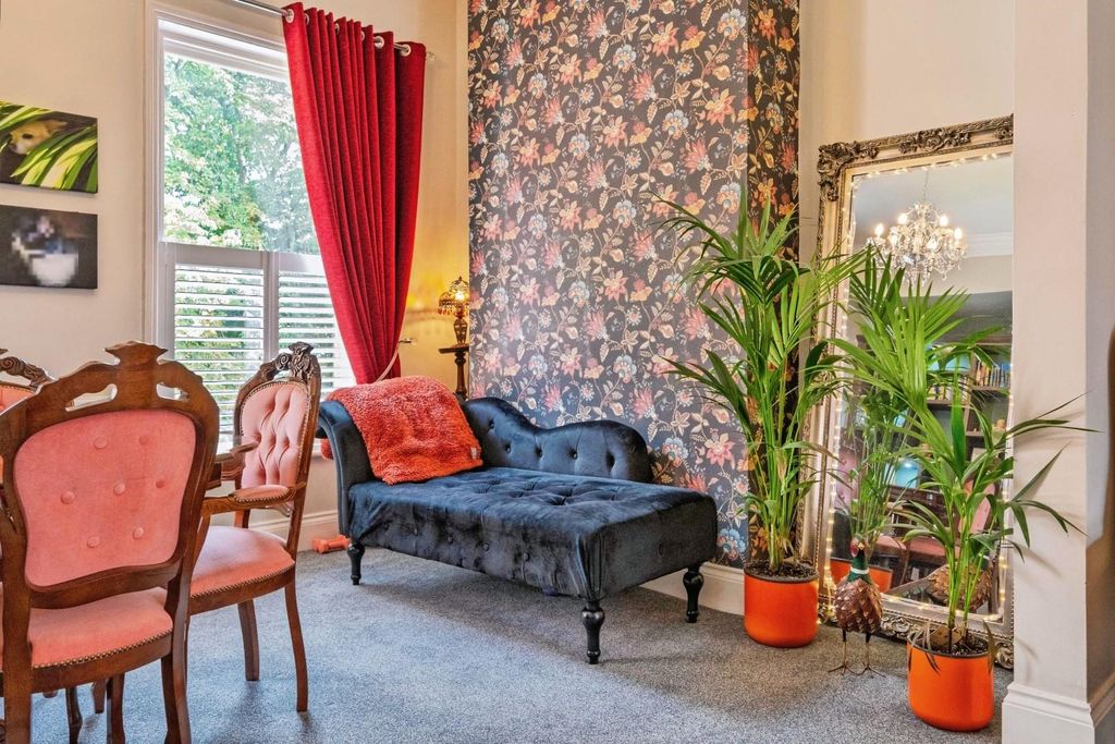 Additional image 8 of 3 bed flat for saleRedwood Drive, Brandesburton, Driffield YO25