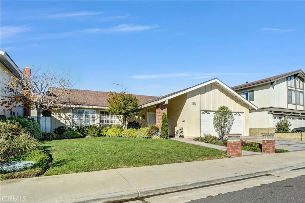 Additional image 33 of 15551 Wild Cherry Cir, Huntington Beach, CA 92647