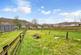 Additional image 12 of 14A Millpark Terrace, Oban, Argyll, PA34 4JH, Oban PA34