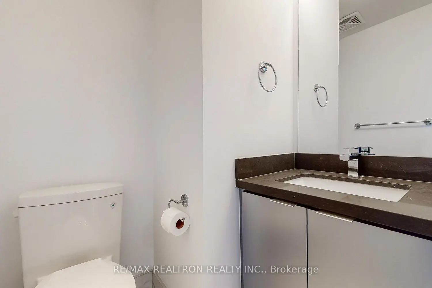 Additional image 5 of 2916 Highway 7 Road 904