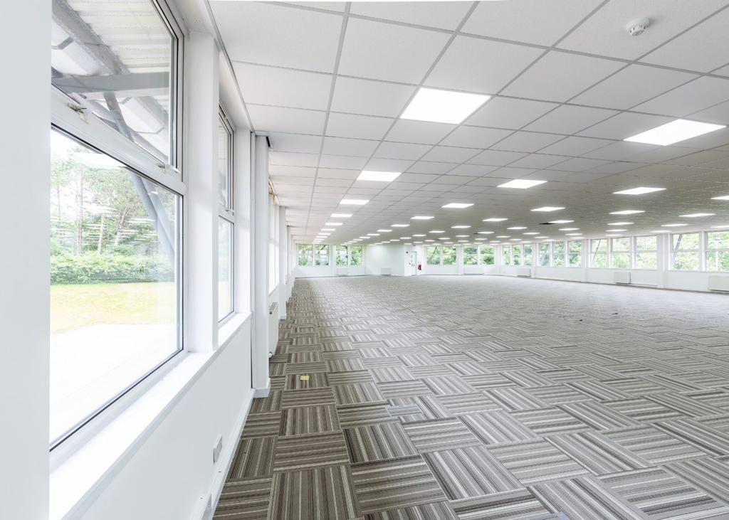 Additional image 3 of Donside House, Campus 1, Aberdeen Innovation Park , Balgownie Road, Aberdeen, Scotland, AB22 8GT