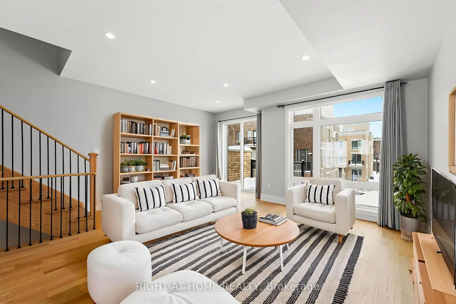 Additional image 6 of 57 Drover Circle