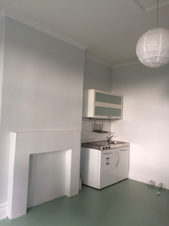 Additional image 2 of Studio Flat, Ferndene Road, SE24, N1 7GU