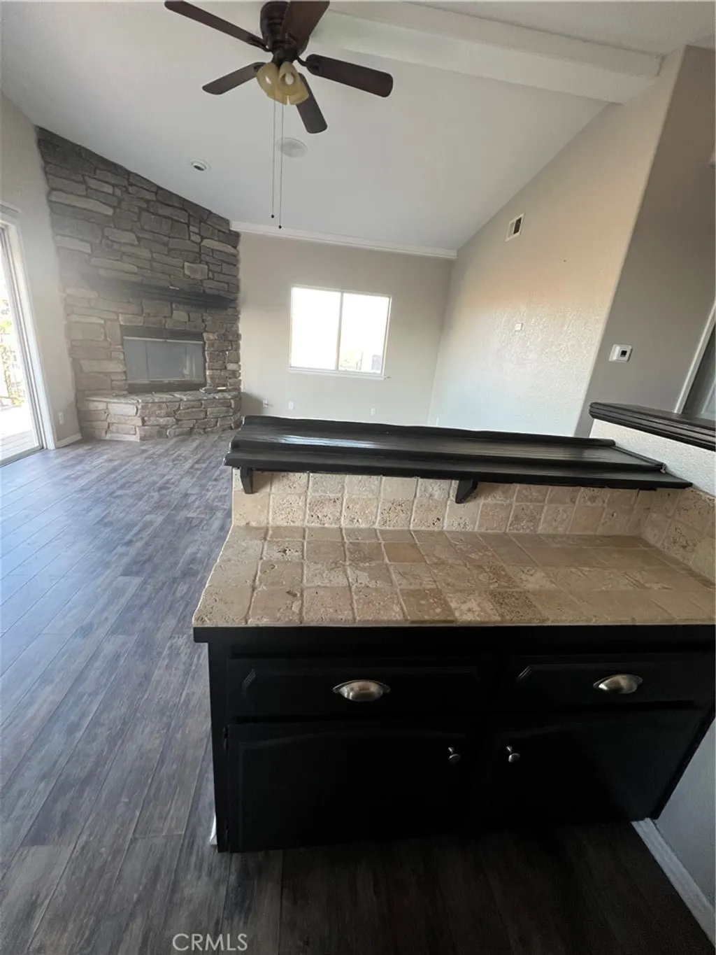 Additional image 8 of 22672 Inspiration Pt, Canyon Lake, CA 92587