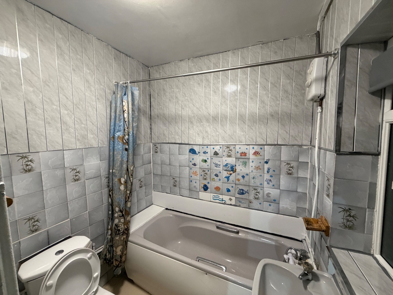 Additional image 8 of Room in a Shared House, Farnham Road, B21, N1 7GU