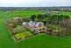 Additional image 2 of The Kent, High Grove, Ancoats Lane, Great Warford, Alderley Edge