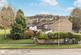 Additional image 3 of Hulley Road, Cheshire SK10