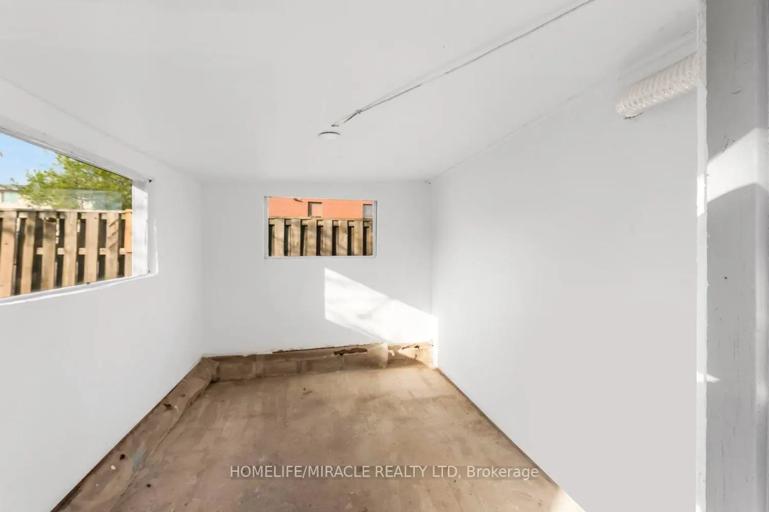 Additional image 19 of 195 Randi Road