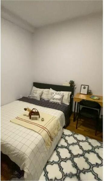 Additional image 16 of 10 Stirling Road