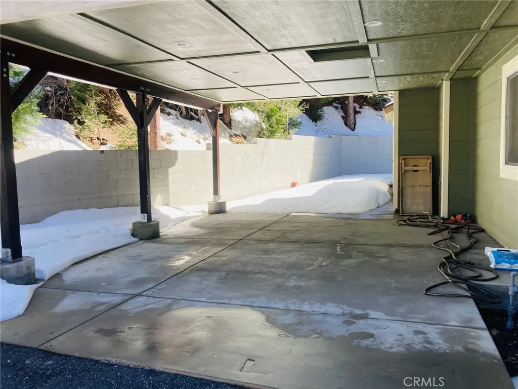 Additional image 44 of 341 Ca-173, Lake Arrowhead, CA 92352