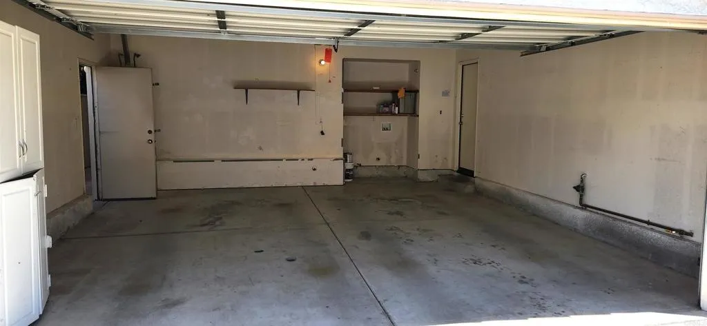 867 Purple Blossom Drive, San Marcos, CA 92078