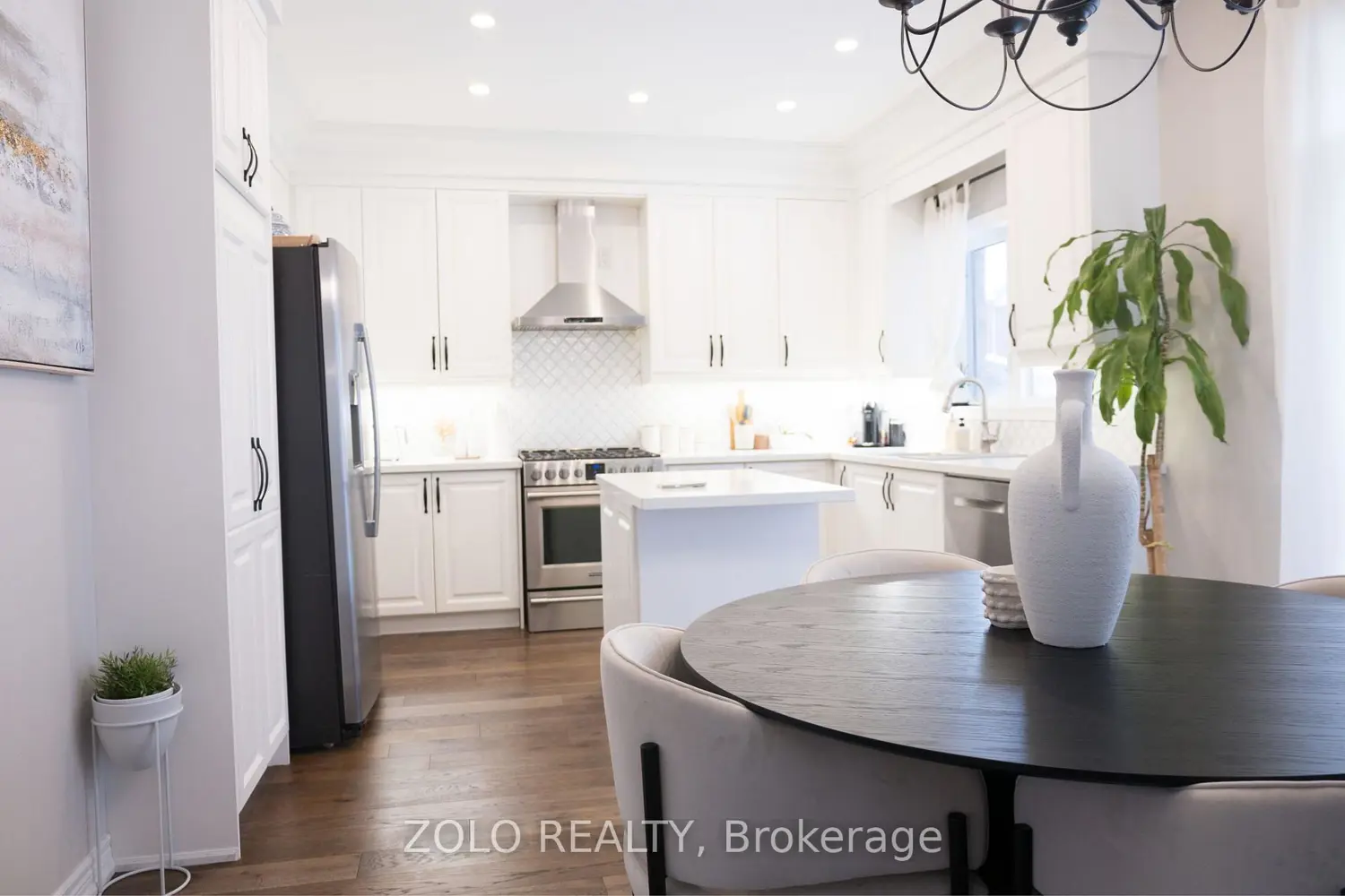 Additional image 3 of 107 Attridge Crescent