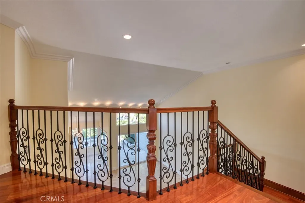 Additional image 18 of 21 Sarena Unit 35, Irvine, CA 92612