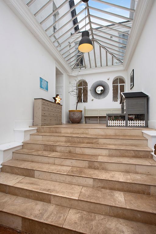 Additional image 25 of 7 bed detached house for saleSt Leonards Place, Exeter, Devon EX2