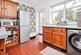 Additional image 5 of Swinford Road, BIRMINGHAM, West Midlands, B29