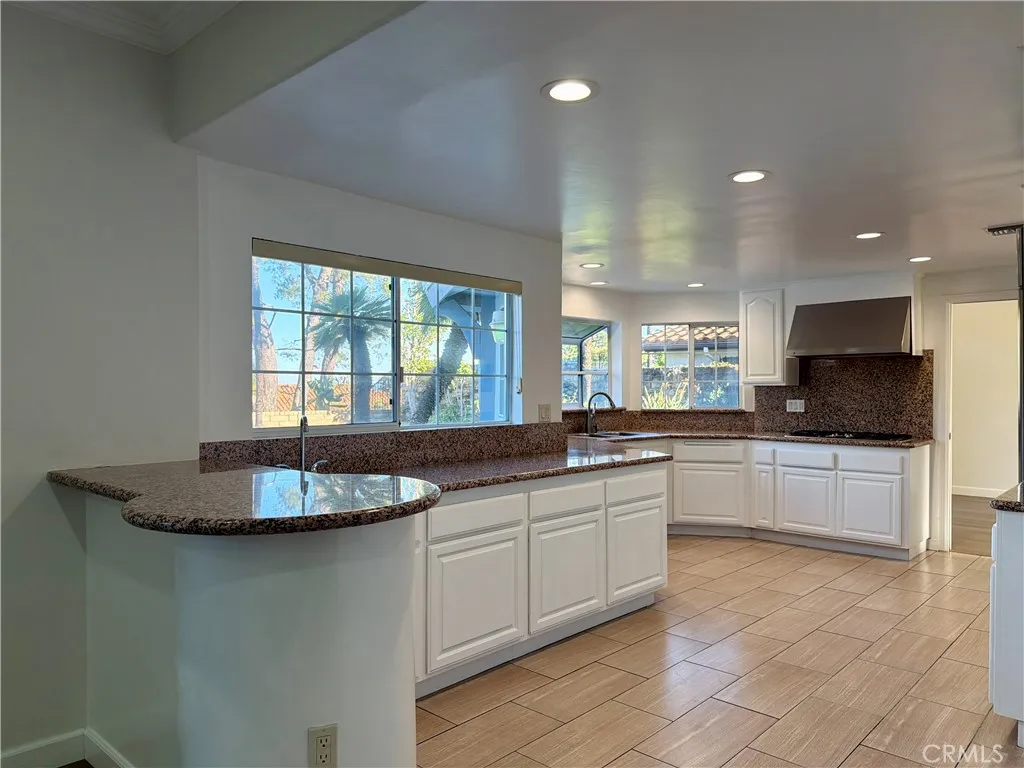 Additional image 14 of 11932 Sonoma Way, Porter Ranch, CA 91326