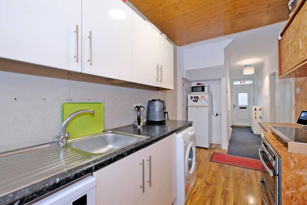 Additional image 5 of 42 Sycamore Place, Aberdeen, AB11 7SZ