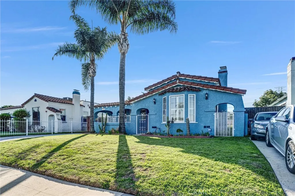 Additional image 4 of 9807 S Denker Ave, Los Angeles, CA 90047