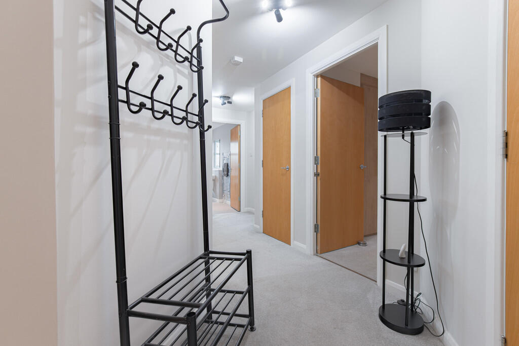 Additional image 6 of Bannermill Place