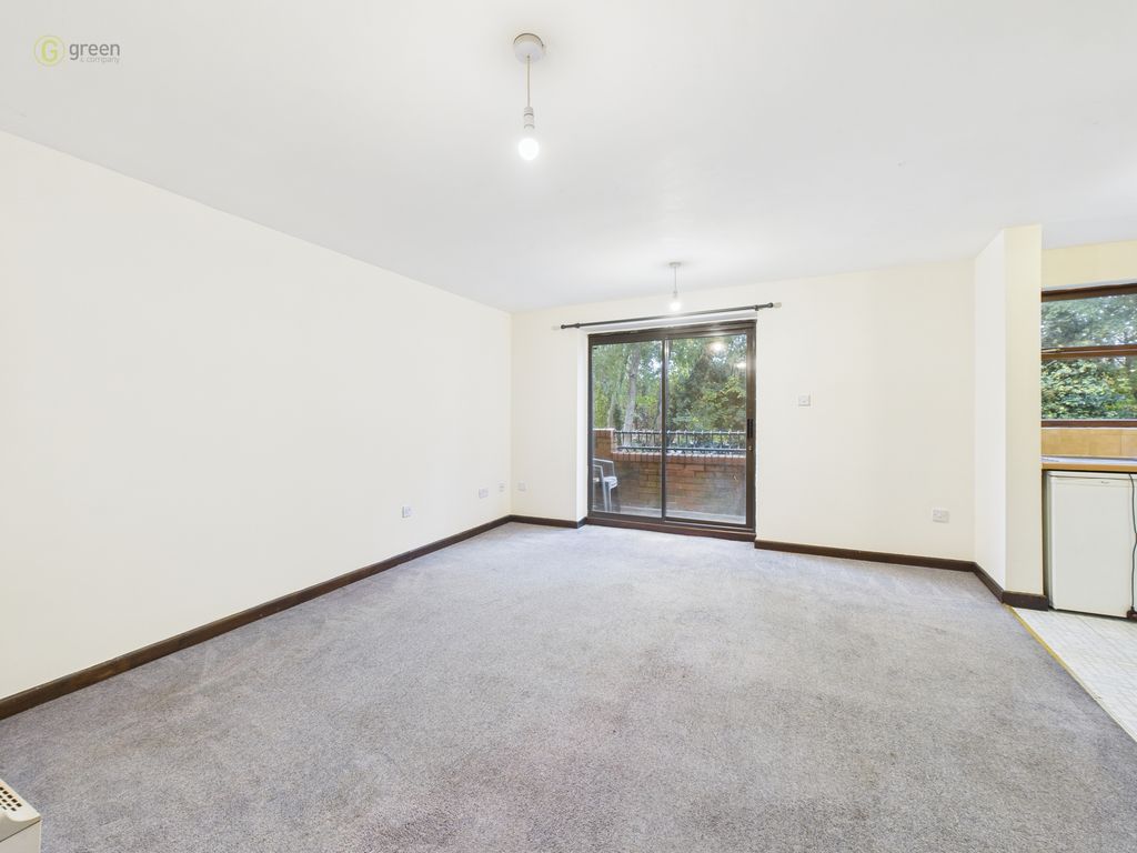 Additional image 6 of 2 bed flat for saleAlexandra Mews, Tamworth B79