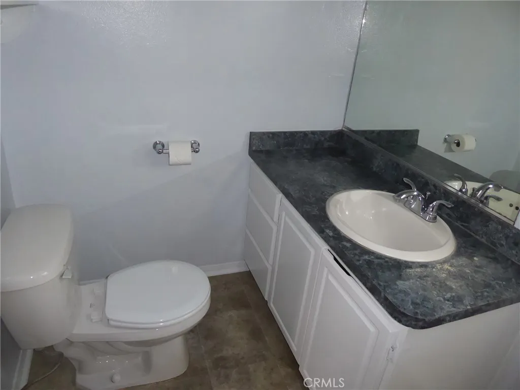 Additional image 18 of 862 E H Street, Colton, CA 92324