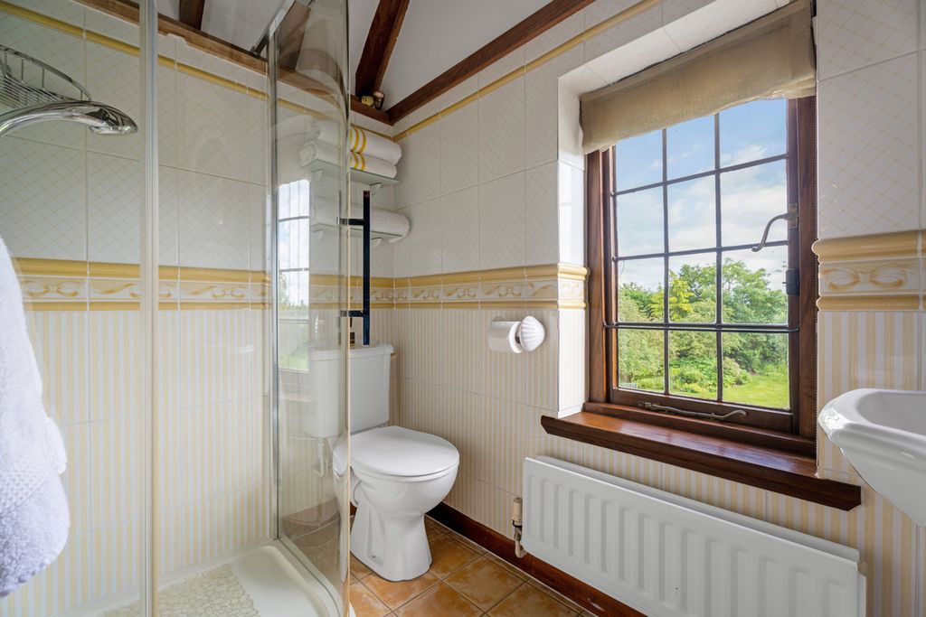 Additional image 20 of 7 bed detached house for saleBroughton Green Droitwich, Worcestershire WR9