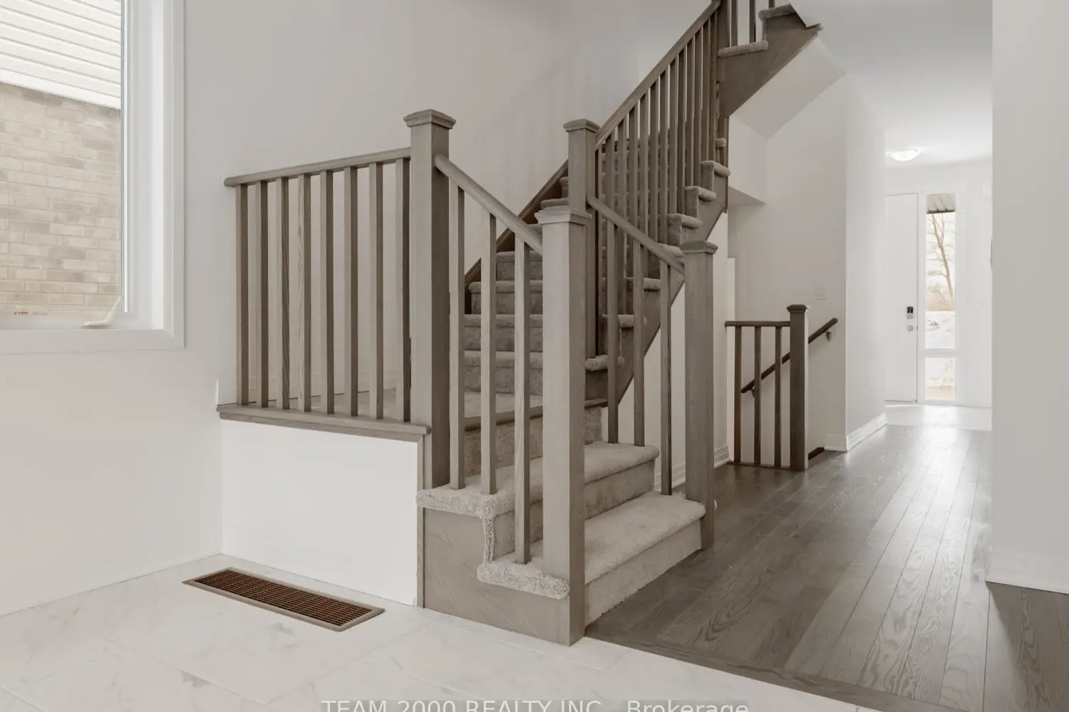 Additional image 7 of 77 Manuel Street