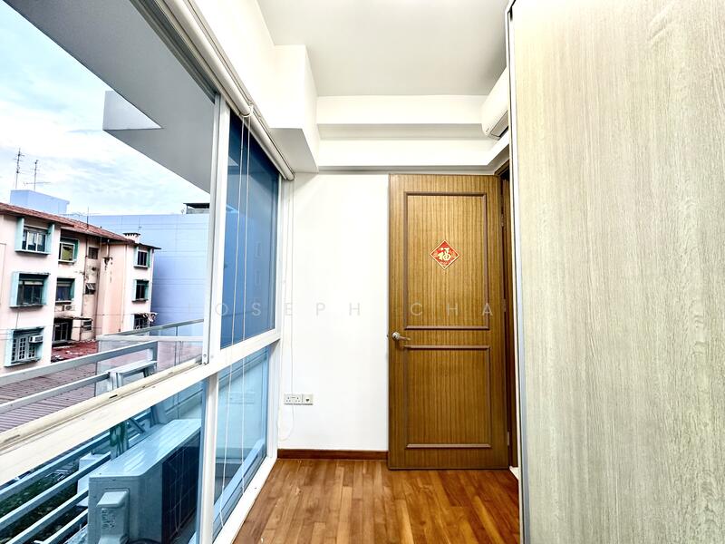 Additional image 11 of 3 Lorong 14 Geylang