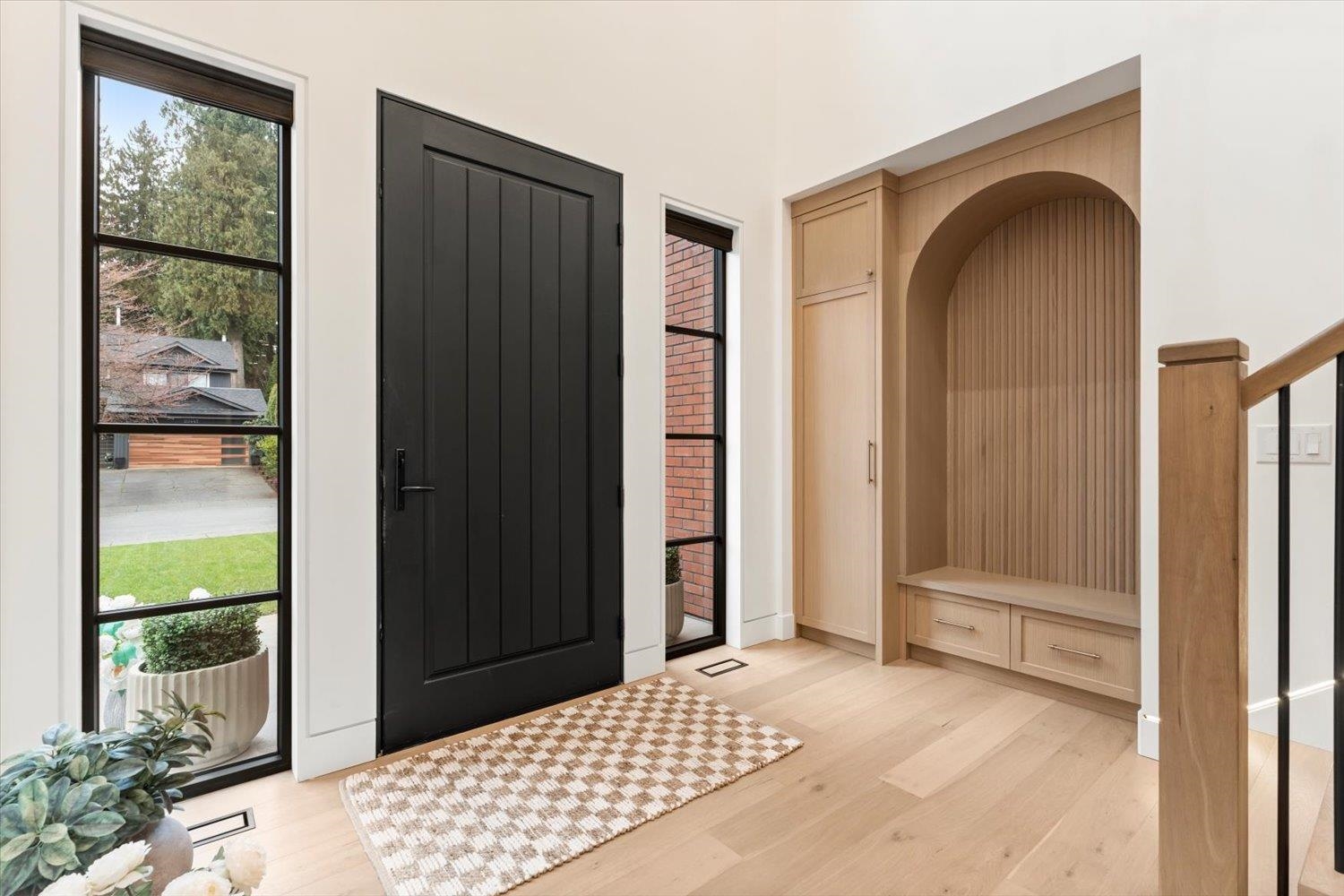 Additional image 4 of 20448 90 Crescent, Langley, BC, V1M 1A7