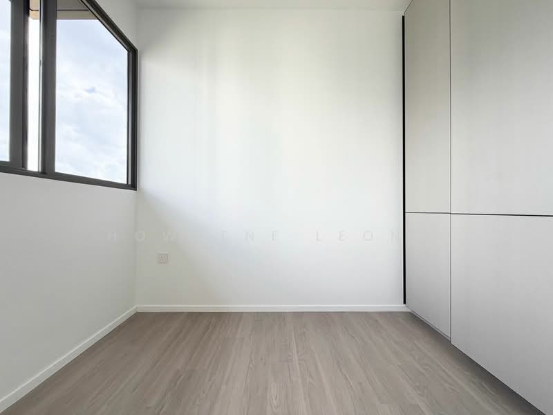 Additional image 10 of 21 Ang Mo Kio Rise