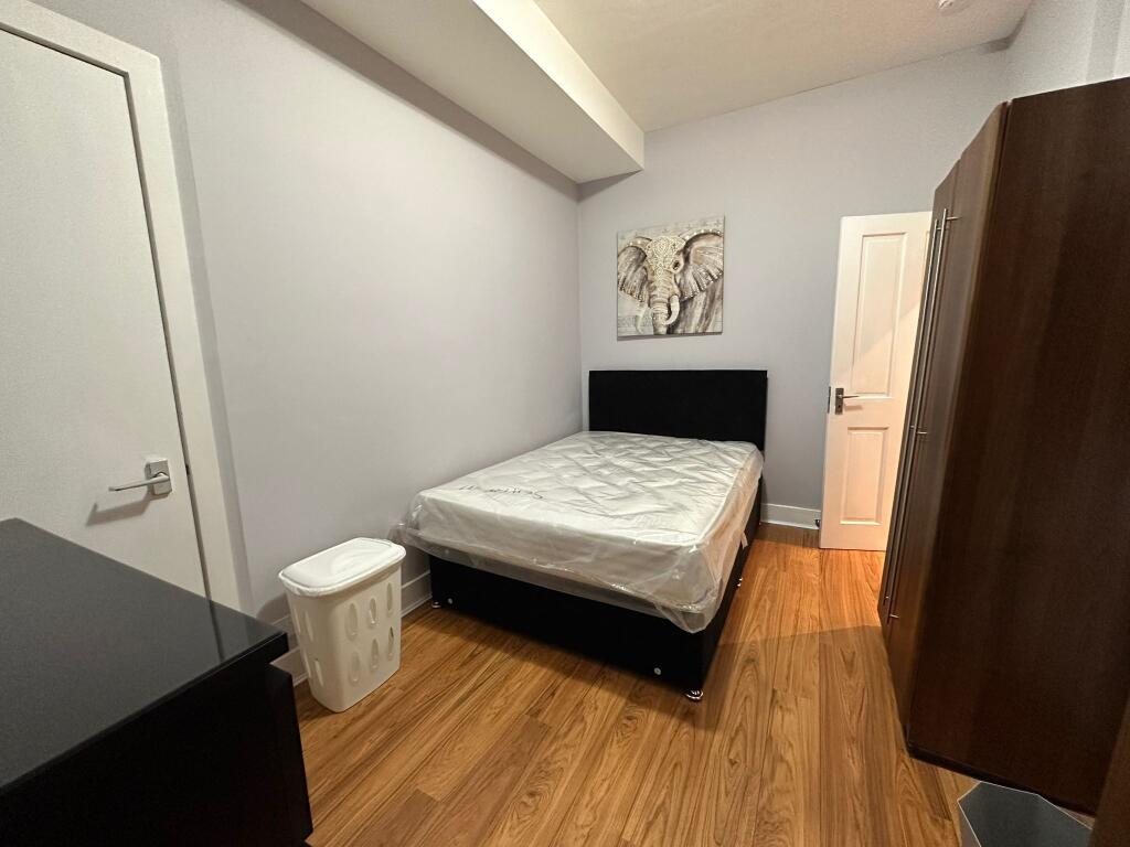 Additional image 7 of Seaforth Road, City Centre, Aberdeen, AB24