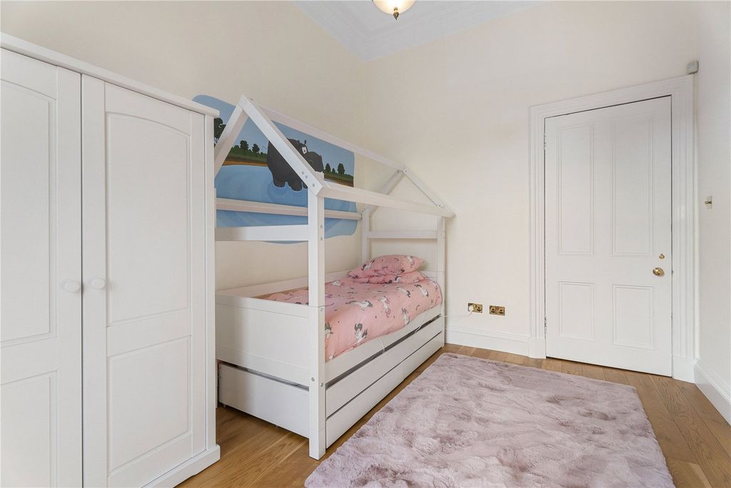 Additional image 26 of 7 bed terraced house for saleGreenhill Terrace, Greenhill, Edinburgh EH10