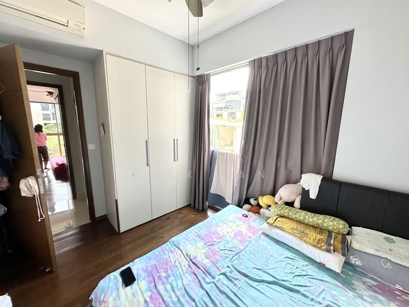 Additional image 5 of 540 Miltonia Close