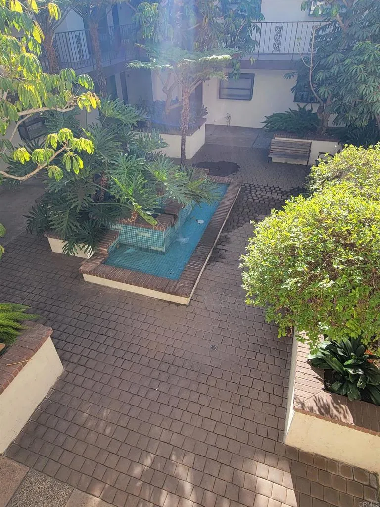 Additional image 22 of 1263 Robinson Avenue Unit 12, San Diego, CA 92103