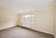Additional image 5 of Glanyrafon Road, Swansea SA9