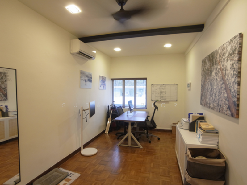 Additional image 10 of Nearby Tiong Bahru Road