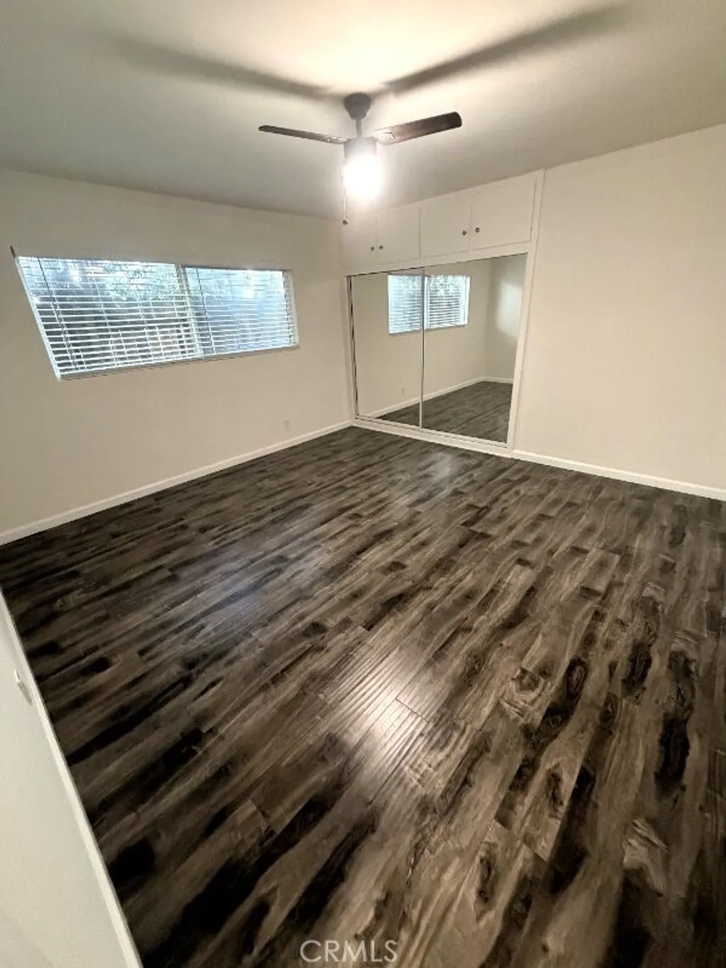 Additional image 18 of 1040 N Sierra Bonita Avenue Unit 1, West Hollywood, CA 90046