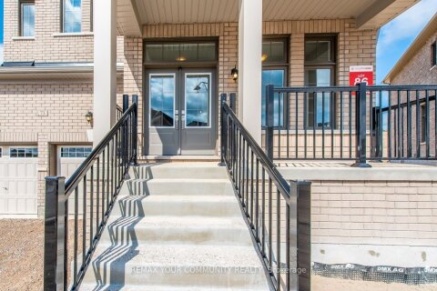 Additional image 8 of 73 James Walker Avenue, Caledon, ON, L4C 4N1