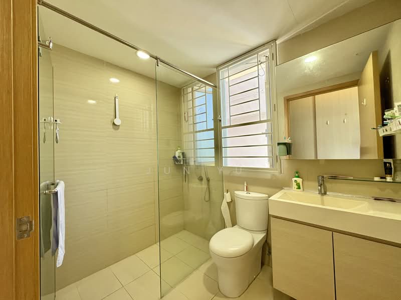 Additional image 4 of 21 Tampines Central 7