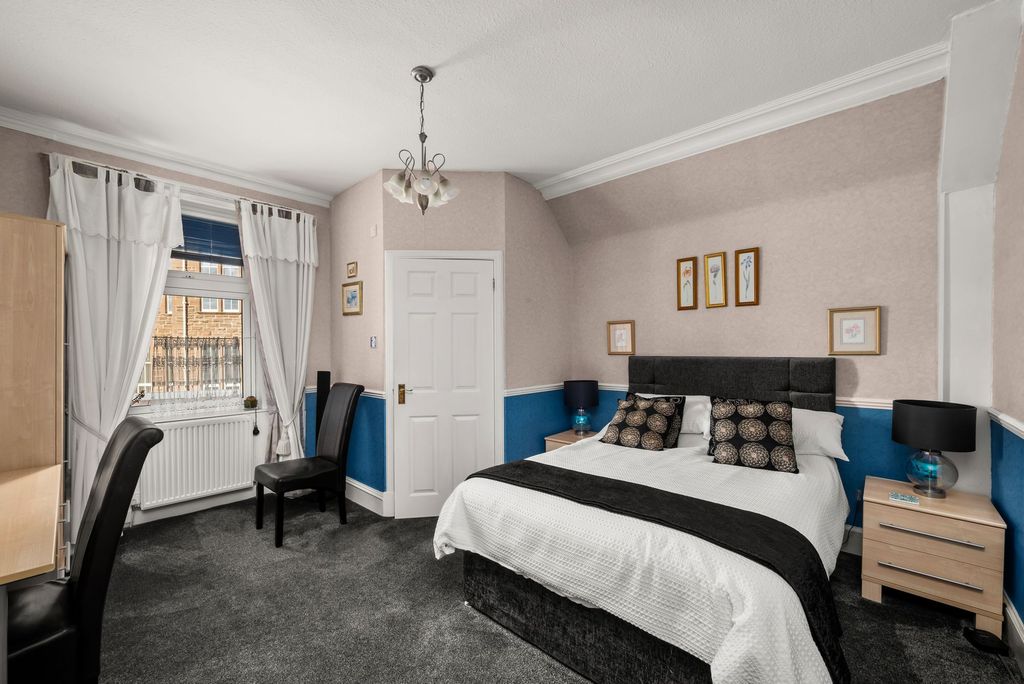 Additional image 17 of 5 bed detached house for saleAshley House, 15 Monifieth Road, Broughty Ferry DD5