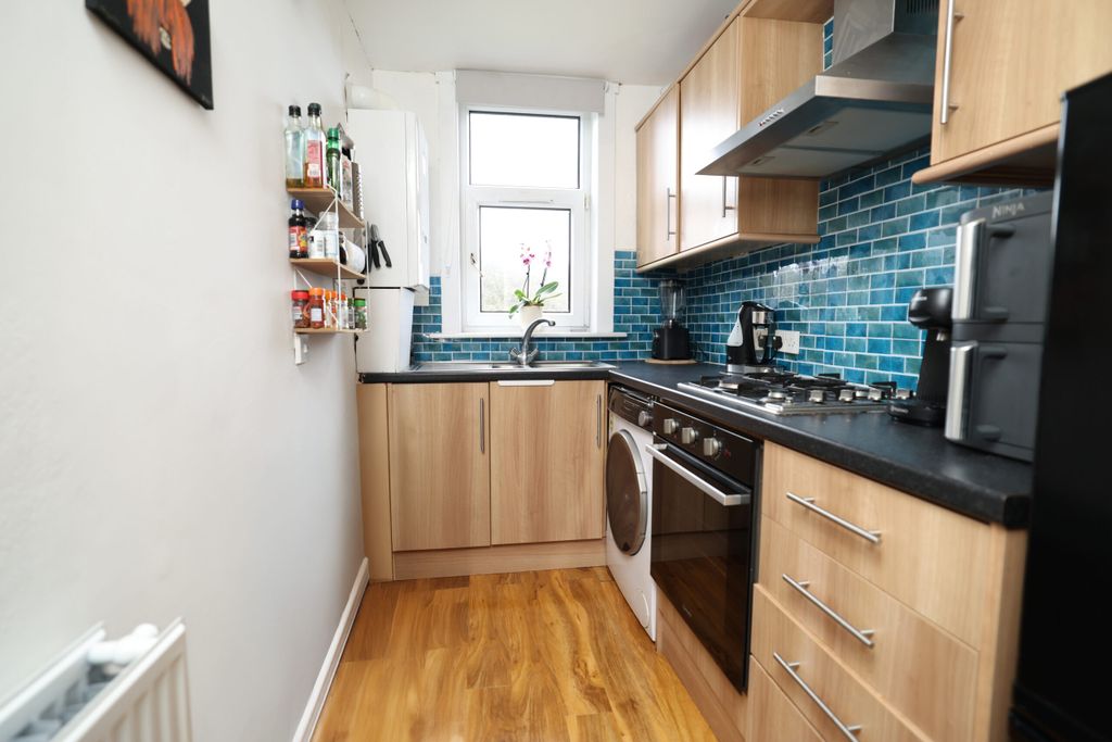 Additional image 8 of 1 bed flat for saleGillies Street, Troon KA10