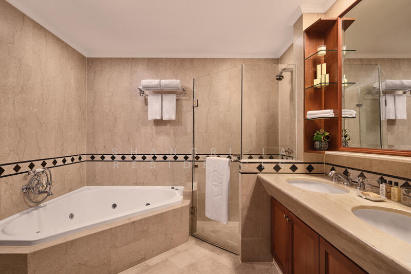 Additional image 7 of 1A Lady Hill Road