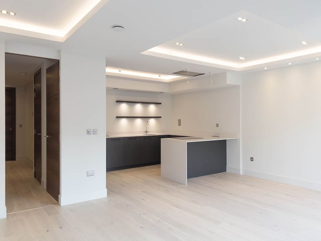 Additional image 6 of 2 bed flat for sale59A Belford Road, 59A Belford Road EH4