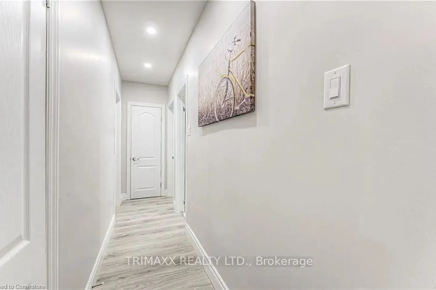 Additional image 3 of 271 Bedford Road