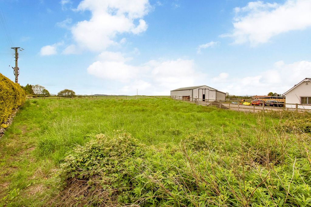 Land for saleWest Tofts, Stanley PH1 photo 3