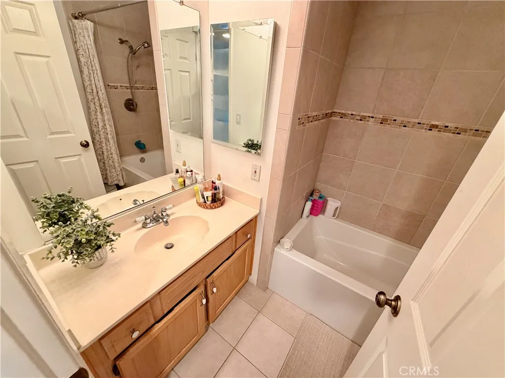 Additional image 17 of 19804 Sandpiper Pl Unit 9, Newhall, CA 91321