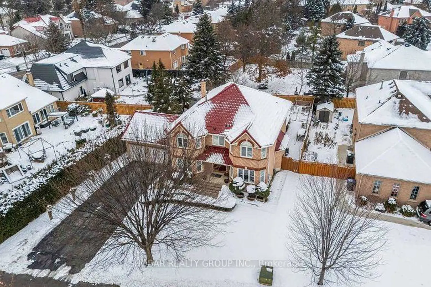 Additional image 14 of 50 Ravenscroft Circle