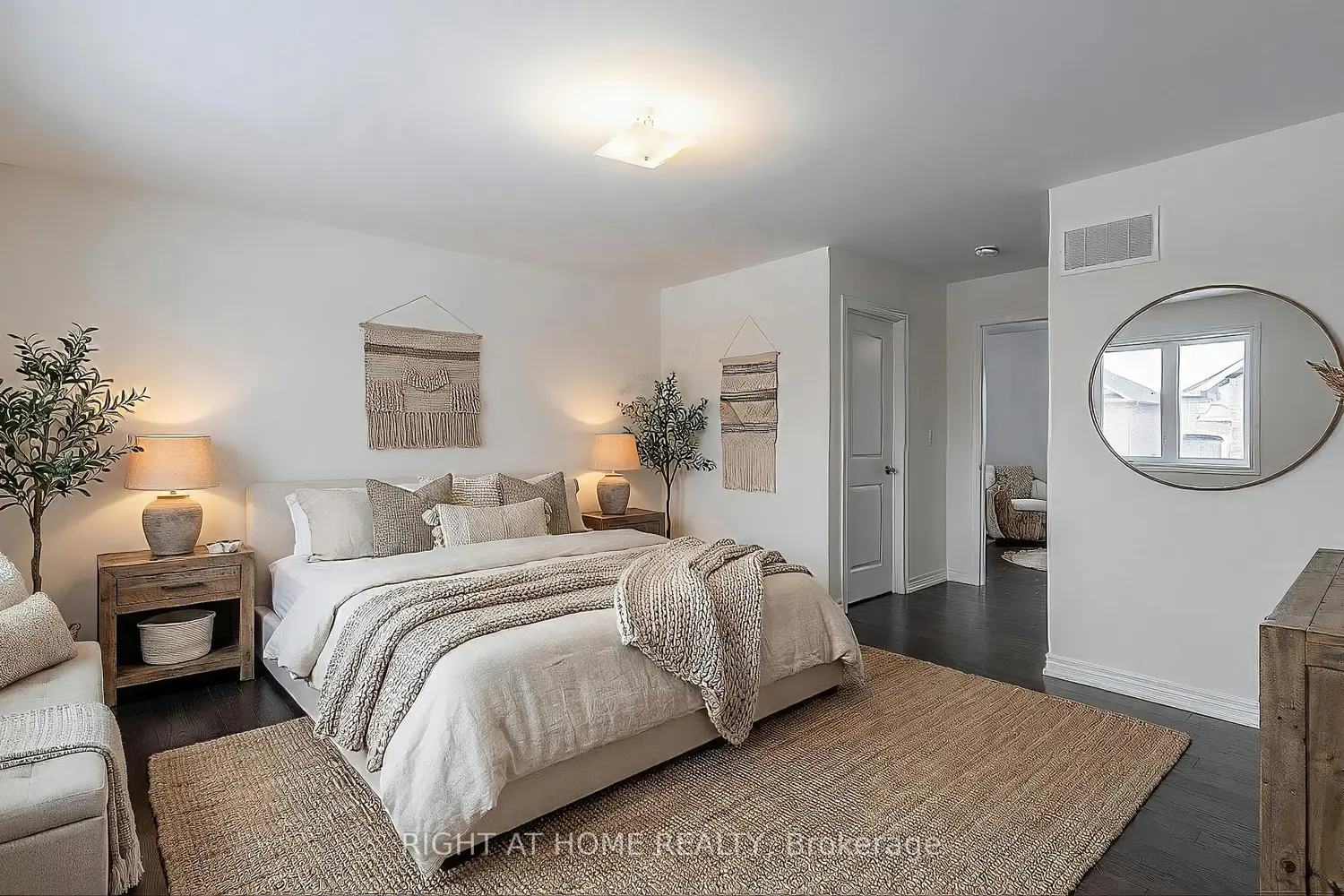 Additional image 9 of 2 Blue Heron Drive